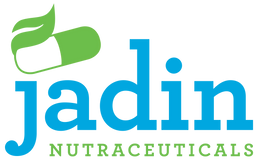 Jadin Nutraceuticals Inc.