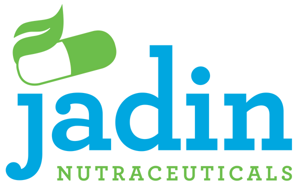 Jadin Nutraceuticals Inc.